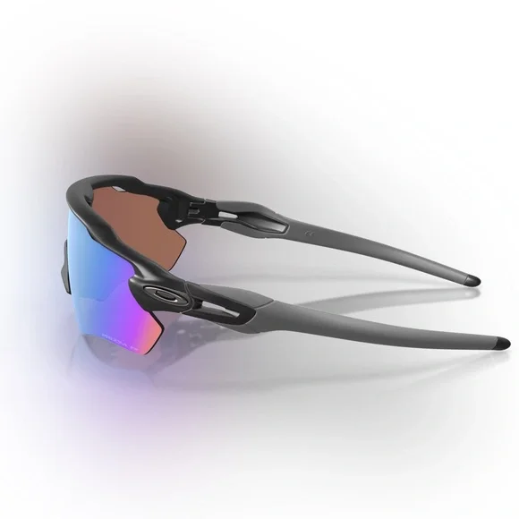 (😎SOLD) Oakley Radar® EV Path® Sunglasses - Picture 5 of 16